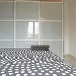 Rooftop アパートホテル ルクセンブルク