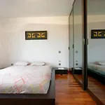 Rooftop 4*