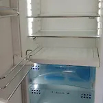 Rooftop アパートホテル
