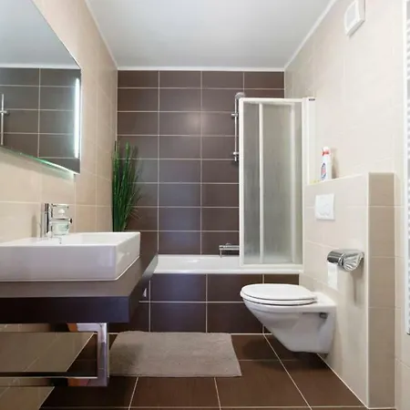 Topfloor 4*
