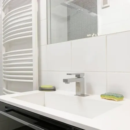 Topfloor 4*