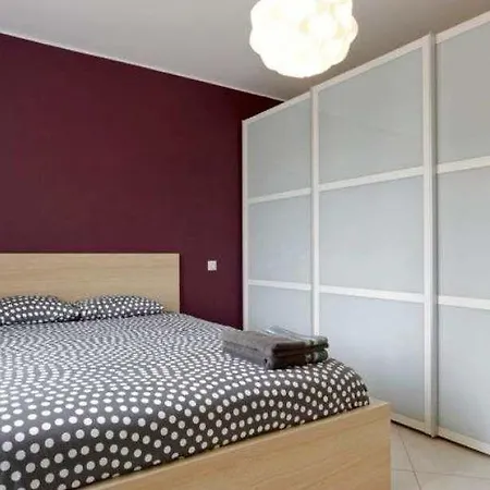 Topfloor Luxembourg By