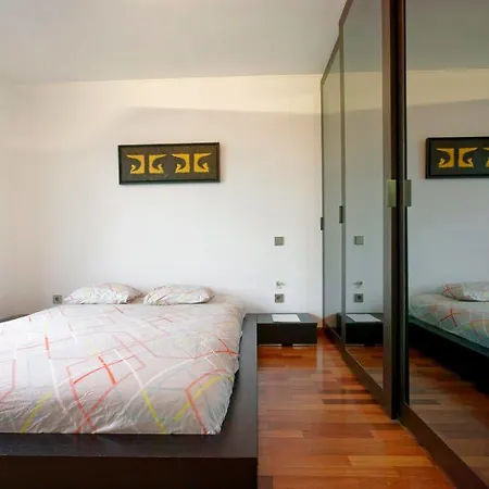 Topfloor 4*