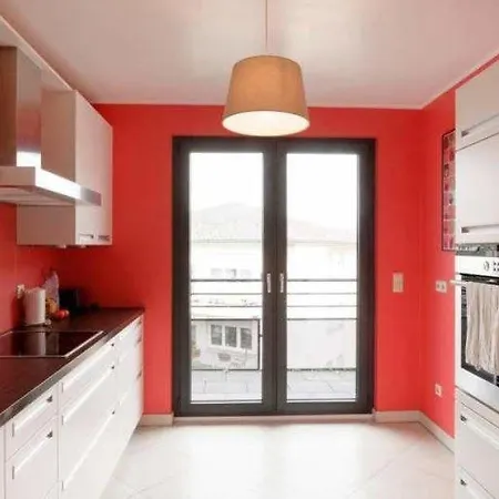 Topfloor