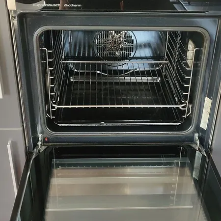 Rooftop 4* Lucembursko