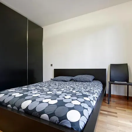 Topfloor 4* Luxembourg By