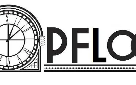 Rooftop 아파트호텔 룩셈부르크