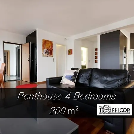 Topfloor