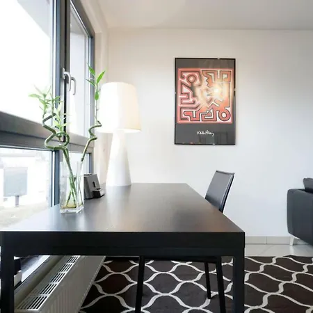 Topfloor