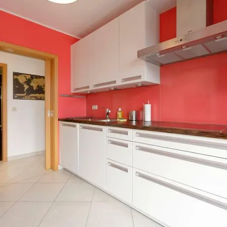 Topfloor