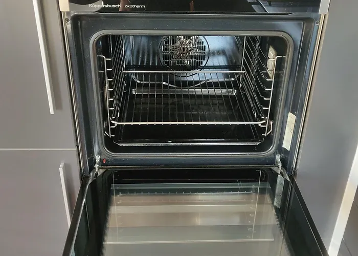 卢森堡顶楼公寓酒店 4* 卢森堡