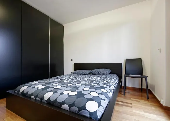 Rooftop 4* Luxemburg