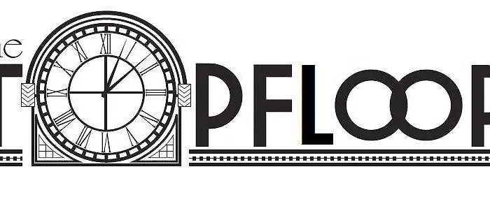 Rooftop Apartmanhotel Luxemburg