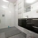 Rooftop Apartmanhotel