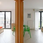 Rooftop 4*