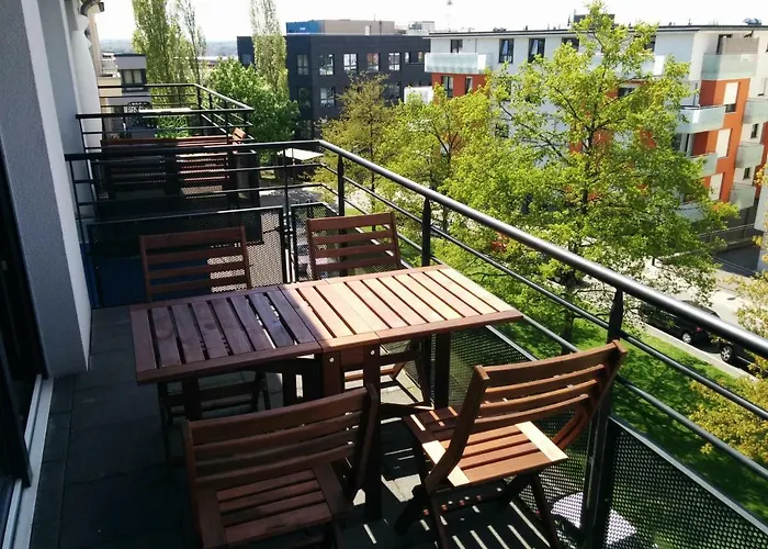 Rooftop لوكسمبورغ